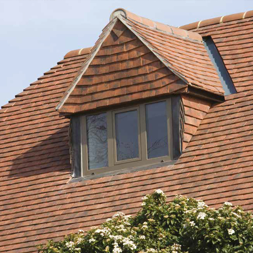 New Roofs Chatham