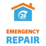 Emergency Repairs