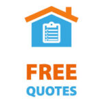 Free Quotes
