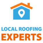 Local Experts