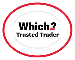 which trust a trader