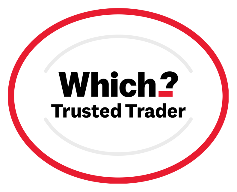which trust a trader